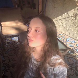 Meet your Posher, Malek